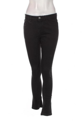 Damen Jeans Tissaia, Größe M, Farbe Schwarz, Preis € 3,23