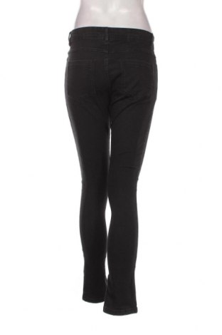 Damen Jeans Tissaia, Größe M, Farbe Schwarz, Preis 3,23 €