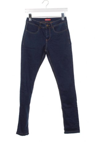 Damen Jeans Tissaia, Größe S, Farbe Blau, Preis 5,65 €