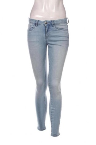 Damen Jeans Tom Tailor, Größe S, Farbe Blau, Preis 5,12 €