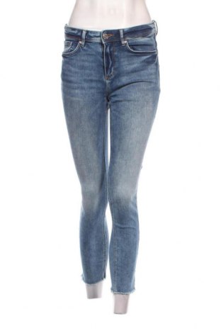 Damen Jeans Tom Tailor, Größe S, Farbe Blau, Preis € 26,44
