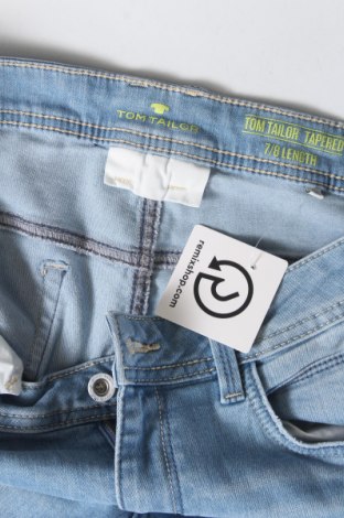 Damen Jeans Tom Tailor, Größe XL, Farbe Blau, Preis € 20,18