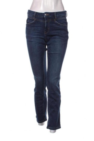 Damen Jeans Tom Tailor, Größe M, Farbe Blau, Preis 13,12 €