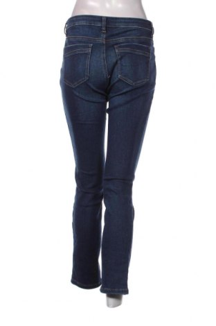 Damen Jeans Tom Tailor, Größe M, Farbe Blau, Preis 20,18 €