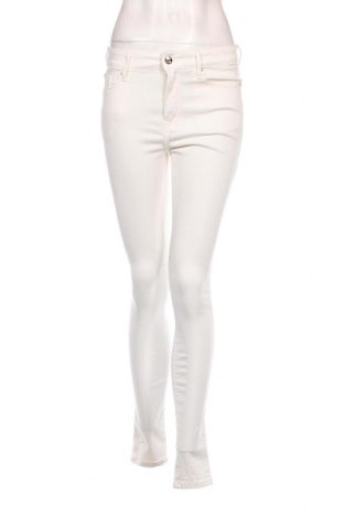 Γυναικείο Τζίν Tommy Hilfiger, Μέγεθος M, Χρώμα Λευκό, Τιμή 54,15 €