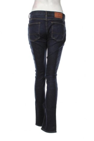 Damen Jeans Tommy Hilfiger, Größe L, Farbe Blau, Preis 47,32 €
