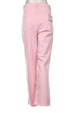 Blugi de femei Tommy Hilfiger, Mărime XL, Culoare Roz, Preț 628,29 Lei