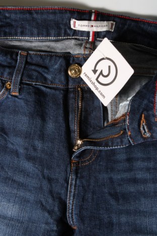 Damen Jeans Tommy Hilfiger, Größe M, Farbe Blau, Preis 47,32 €