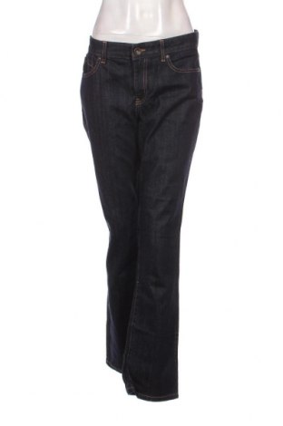 Γυναικείο Τζίν Tommy Hilfiger, Μέγεθος L, Χρώμα Μπλέ, Τιμή 42,06 €