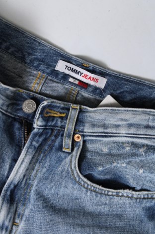 Γυναικείο Τζίν Tommy Jeans, Μέγεθος S, Χρώμα Μπλέ, Τιμή 47,26 €
