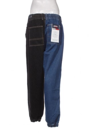 Damen Jeans Tommy Jeans, Größe L, Farbe Mehrfarbig, Preis € 98,45