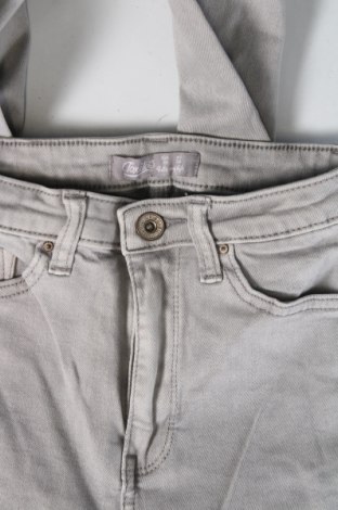 Damen Jeans Toxik 3, Größe XS, Farbe Grau, Preis € 3,23