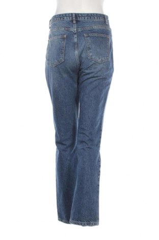 Damen Jeans Trendyol, Größe M, Farbe Blau, Preis € 9,42
