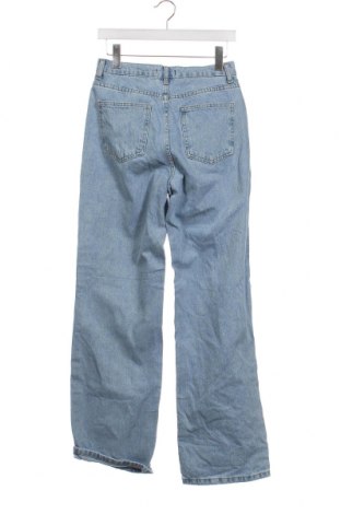 Damen Jeans Trendyol, Größe M, Farbe Blau, Preis 15,35 €