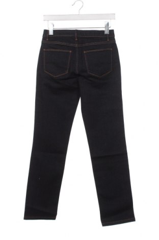 Damen Jeans Un Deux Trois, Größe XS, Farbe Blau, Preis 9,13 €