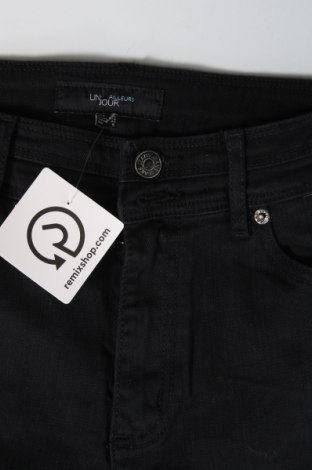 Damen Jeans Un Jour Ailleurs, Größe XS, Farbe Schwarz, Preis € 3,43