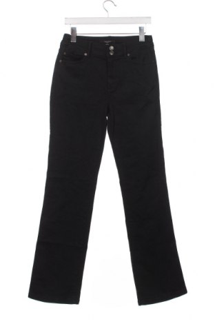 Damen Jeans Un Jour Ailleurs, Größe XS, Farbe Schwarz, Preis 3,43 €