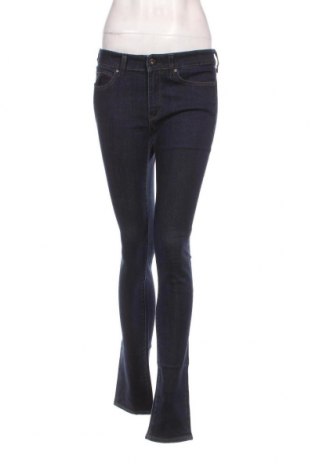 Damen Jeans Uniqlo, Größe M, Farbe Blau, Preis € 5,05