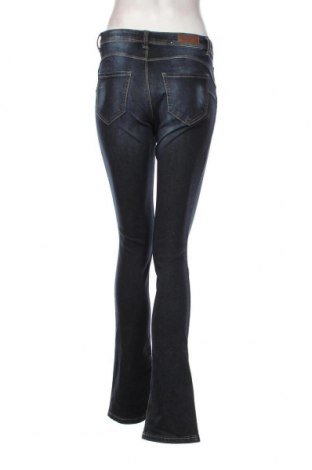 Damen Jeans United Colors Of Benetton, Größe M, Farbe Blau, Preis 20,18 €