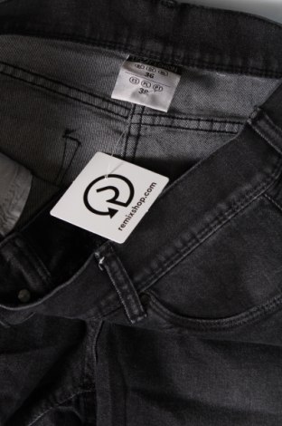 Dámske džínsy  Up 2 Fashion, Veľkosť S, Farba Čierna, Cena  3,62 €