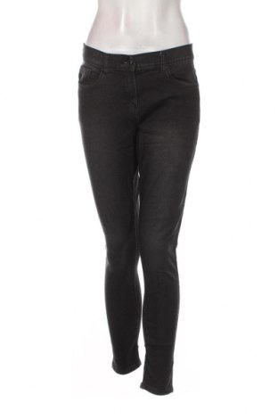 Damen Jeans Up 2 Fashion, Größe S, Farbe Schwarz, Preis 5,25 €