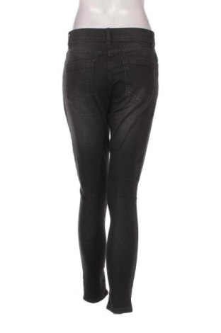 Dámske džínsy  Up 2 Fashion, Veľkosť S, Farba Čierna, Cena  3,62 €