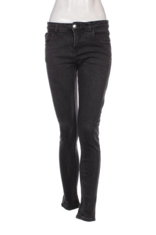 Damen Jeans Up 2 Fashion, Größe M, Farbe Grau, Preis 4,84 €