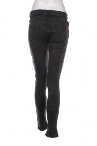 Damen Jeans Up 2 Fashion, Größe M, Farbe Grau, Preis 20,18 €
