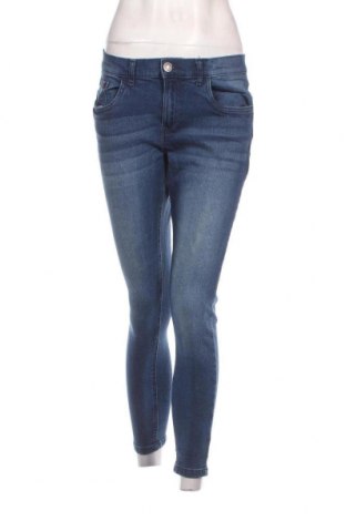 Damen Jeans Up 2 Fashion, Größe M, Farbe Blau, Preis 5,05 €