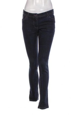 Damen Jeans Up 2 Fashion, Größe M, Farbe Blau, Preis 4,44 €