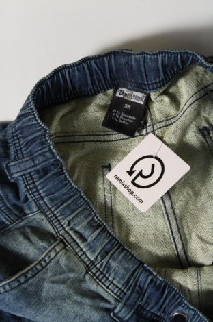 Damen Jeans Up 2 Fashion, Größe M, Farbe Blau, Preis 3,63 €