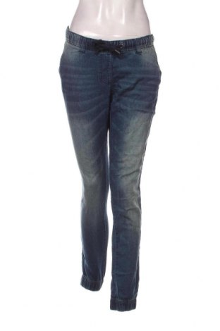 Damen Jeans Up 2 Fashion, Größe M, Farbe Blau, Preis € 3,63