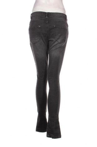 Damen Jeans Up 2 Fashion, Größe M, Farbe Grau, Preis € 3,63