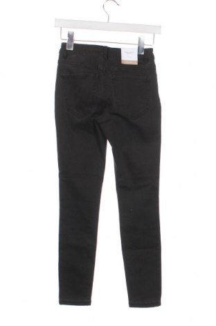 Damen Jeans VILA, Größe S, Farbe Grau, Preis 8,76 €