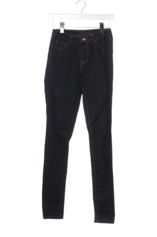 Damen Jeans VILA, Größe XS, Farbe Blau, Preis € 3,17