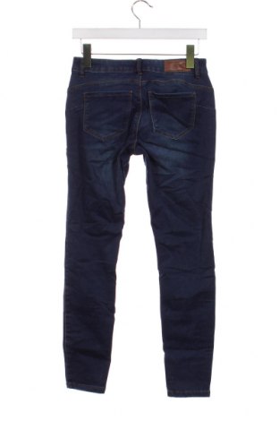 Damen Jeans Vero Moda, Größe XS, Farbe Blau, Preis 3,34 €