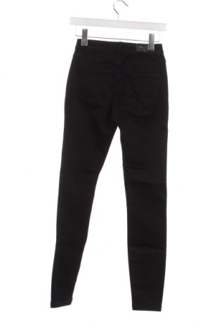 Damen Jeans Vero Moda, Größe XS, Farbe Schwarz, Preis € 7,36