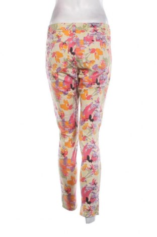 Damen Jeans Vero Moda, Größe M, Farbe Mehrfarbig, Preis € 6,26