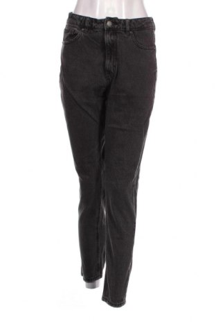 Damen Jeans Vero Moda, Größe M, Farbe Grau, Preis € 3,51