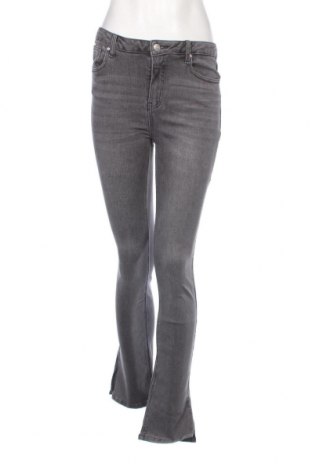 Damen Jeans Vivance, Größe M, Farbe Grau, Preis € 10,20