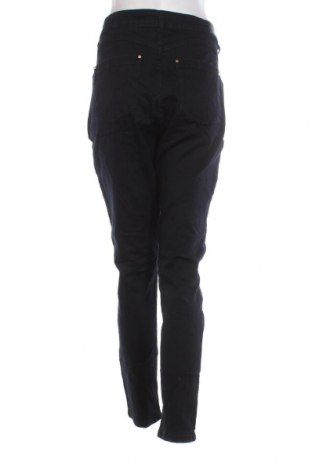 Γυναικείο Τζίν Voglia, Μέγεθος XL, Χρώμα Μπλέ, Τιμή 8,35 €