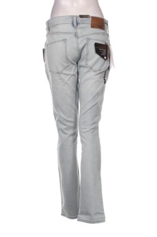 Damen Jeans Volcom, Größe M, Farbe Blau, Preis 82,99 €