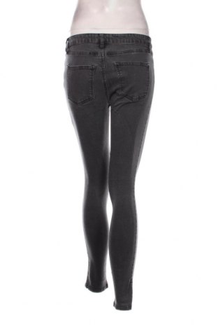 Damen Jeans Warehouse, Größe S, Farbe Grau, Preis € 3,63