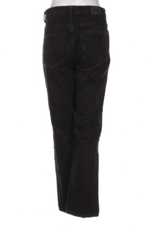 Γυναικείο Τζίν Weekday, Μέγεθος S, Χρώμα Μαύρο, Τιμή 14,83 €