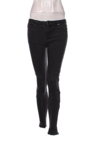 Damen Jeans Whistles, Größe S, Farbe Grau, Preis € 18,93