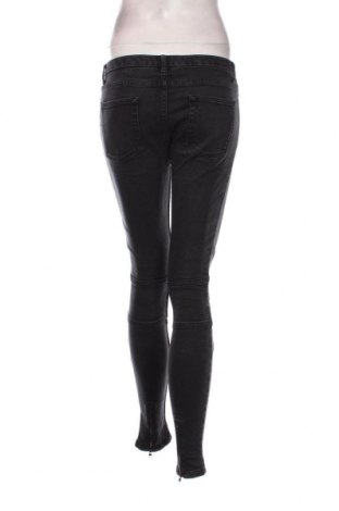 Damen Jeans Whistles, Größe S, Farbe Grau, Preis € 8,99