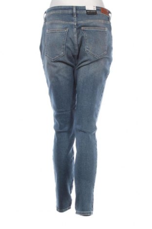 Dámské džíny  Wrangler, Velikost XL, Barva Modrá, Cena  2 333,00 Kč