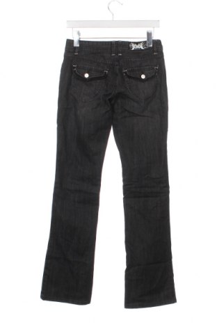 Damen Jeans Xanaka, Größe XS, Farbe Grau, Preis € 3,43