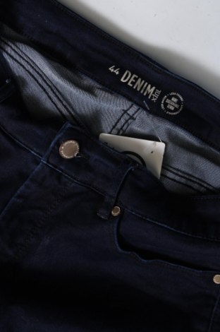 Damen Jeans Xlnt, Größe XL, Farbe Blau, Preis 20,18 €