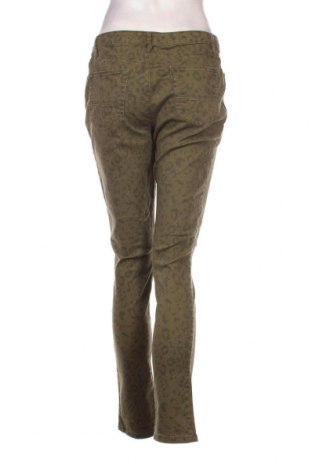 Damen Jeans Yessica, Größe M, Farbe Grün, Preis € 3,03